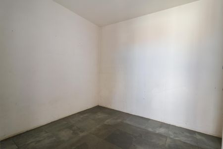 Casa à venda com 504m², 4 quartos e 8 vagasEdícula - Quarto