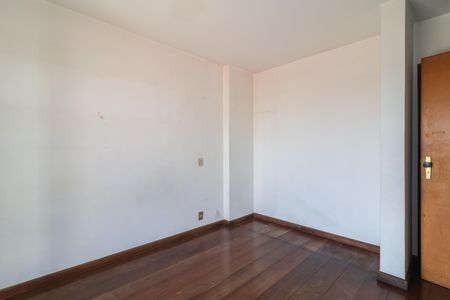 Casa à venda com 504m², 4 quartos e 8 vagasSuíte 3