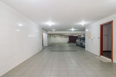 Casa à venda com 504m², 4 quartos e 8 vagasGaragem