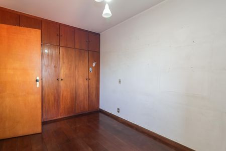 Casa à venda com 504m², 4 quartos e 8 vagasSuíte 4