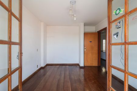 Casa à venda com 504m², 4 quartos e 8 vagasSuíte 3