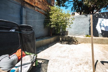 Casa à venda com 300m², 2 quartos e 5 vagasÁrea comum