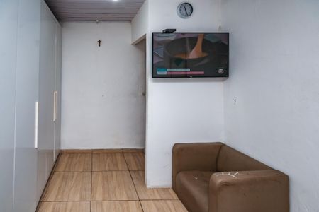 Casa à venda com 300m², 2 quartos e 5 vagasQuarto 2