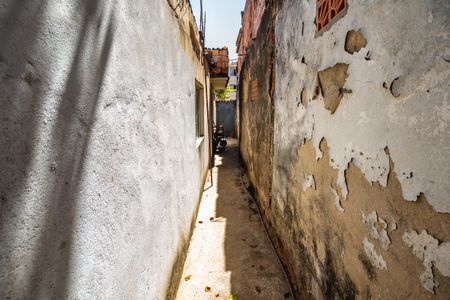 Casa à venda com 300m², 2 quartos e 5 vagasÁrea comum