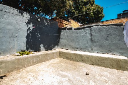 Casa à venda com 300m², 2 quartos e 5 vagasÁrea comum