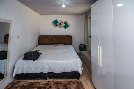 Casa à venda com 300m², 2 quartos e 5 vagasQuarto 2