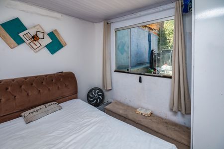 Casa à venda com 300m², 2 quartos e 5 vagasQuarto 2