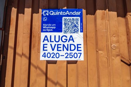 Casa à venda com 300m², 2 quartos e 5 vagasPlaca