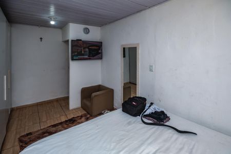 Casa à venda com 300m², 2 quartos e 5 vagasQuarto 2