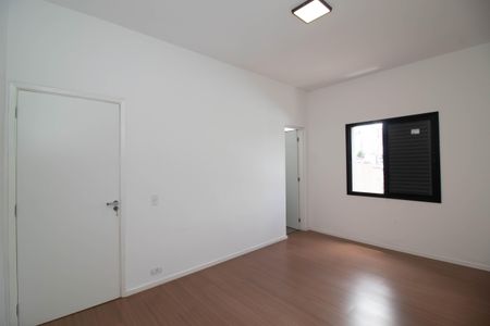 Apartamento para alugar com 100m², 3 quartos e 1 vaga Apartamento para alugar com 100m², 3 quartos e 1 vagaSuíte 1