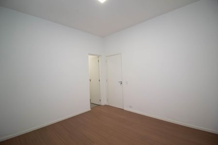 Apartamento para alugar com 100m², 3 quartos e 1 vaga Apartamento para alugar com 100m², 3 quartos e 1 vagaSuíte 2