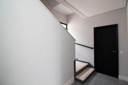 Apartamento para alugar com 100m², 3 quartos e 1 vaga Apartamento para alugar com 100m², 3 quartos e 1 vagaHall social