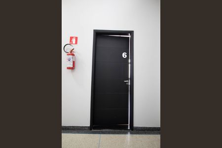 Apartamento para alugar com 100m², 3 quartos e 1 vaga Apartamento para alugar com 100m², 3 quartos e 1 vagaHall de Entrada