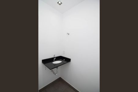 Apartamento para alugar com 100m², 3 quartos e 1 vaga Apartamento para alugar com 100m², 3 quartos e 1 vagaBanheiro Social