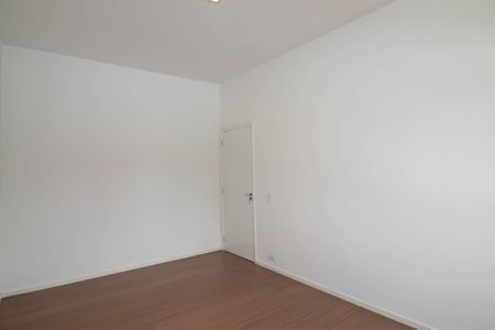 Apartamento para alugar com 100m², 3 quartos e 1 vaga Apartamento para alugar com 100m², 3 quartos e 1 vagaSuíte 1