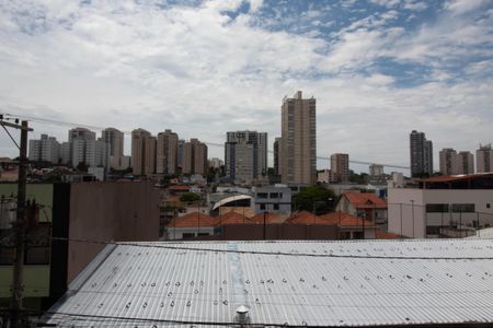 Apartamento para alugar com 100m², 3 quartos e 1 vaga Apartamento para alugar com 100m², 3 quartos e 1 vagaVista da Suíte 2