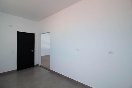 Apartamento para alugar com 100m², 3 quartos e 1 vaga Apartamento para alugar com 100m², 3 quartos e 1 vagaCozinha