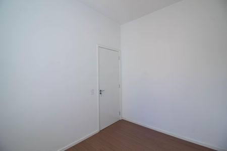 Apartamento para alugar com 100m², 3 quartos e 1 vaga Apartamento para alugar com 100m², 3 quartos e 1 vagaQuarto