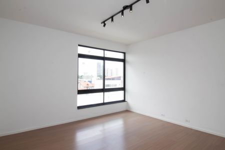 Sala de apartamento para alugar com 3 quartos, 100m² em Jardim São Paulo, Guarulhos