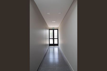 Apartamento para alugar com 100m², 3 quartos e 1 vaga Apartamento para alugar com 100m², 3 quartos e 1 vagaHall social