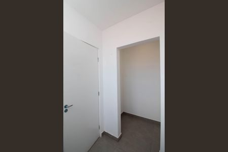 Apartamento para alugar com 100m², 3 quartos e 1 vaga Apartamento para alugar com 100m², 3 quartos e 1 vagaÁrea de Serviço
