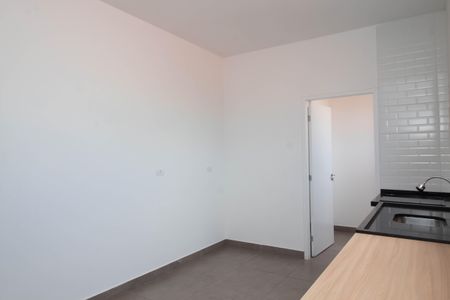 Apartamento para alugar com 100m², 3 quartos e 1 vaga Apartamento para alugar com 100m², 3 quartos e 1 vagaCozinha