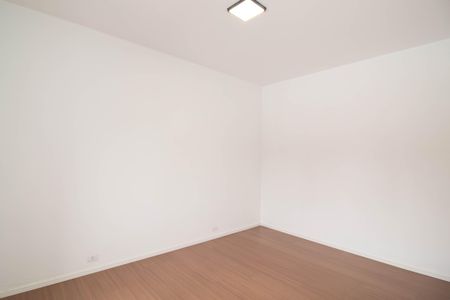 Apartamento para alugar com 100m², 3 quartos e 1 vaga Apartamento para alugar com 100m², 3 quartos e 1 vagaSuíte 1