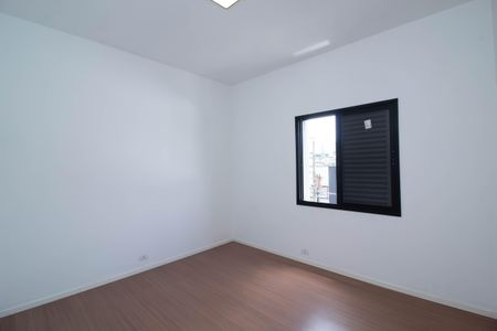 Apartamento para alugar com 100m², 3 quartos e 1 vaga Apartamento para alugar com 100m², 3 quartos e 1 vagaSuíte 2