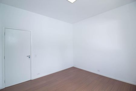 Apartamento para alugar com 100m², 3 quartos e 1 vaga Apartamento para alugar com 100m², 3 quartos e 1 vagaSuíte 2