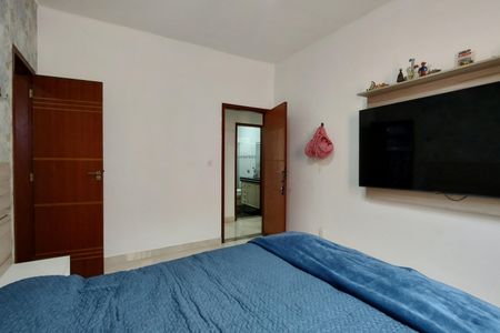 Casa para alugar com 368m², 4 quartos e 3 vagas Casa para alugar com 368m², 4 quartos e 3 vagasQuarto 3 - Suíte