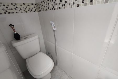 Casa para alugar com 368m², 4 quartos e 3 vagas Casa para alugar com 368m², 4 quartos e 3 vagasEdícula