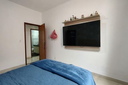 Casa para alugar com 368m², 4 quartos e 3 vagas Casa para alugar com 368m², 4 quartos e 3 vagasQuarto 3 - Suíte