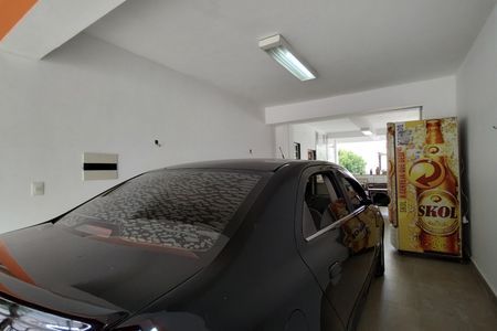 Casa para alugar com 368m², 4 quartos e 3 vagas Casa para alugar com 368m², 4 quartos e 3 vagasÁrea comum