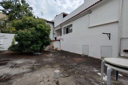 Casa para alugar com 368m², 4 quartos e 3 vagas Casa para alugar com 368m², 4 quartos e 3 vagasÁrea comum