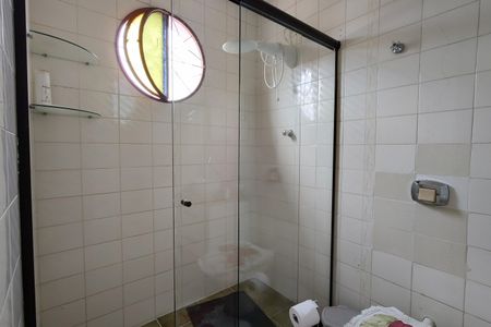 Casa para alugar com 368m², 4 quartos e 3 vagas Casa para alugar com 368m², 4 quartos e 3 vagasEdícula