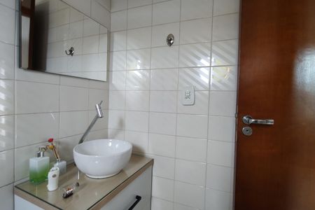 Casa para alugar com 368m², 4 quartos e 3 vagas Casa para alugar com 368m², 4 quartos e 3 vagasEdícula