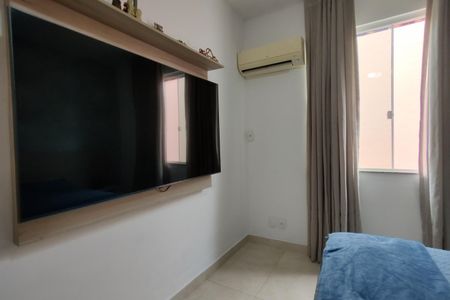 Casa para alugar com 368m², 4 quartos e 3 vagas Casa para alugar com 368m², 4 quartos e 3 vagasQuarto 3 - Suíte