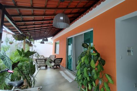 Casa para alugar com 368m², 4 quartos e 3 vagas Casa para alugar com 368m², 4 quartos e 3 vagasÁrea comum