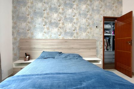 Casa para alugar com 368m², 4 quartos e 3 vagas Casa para alugar com 368m², 4 quartos e 3 vagasQuarto 3 - Suíte