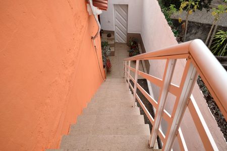 Casa para alugar com 368m², 4 quartos e 3 vagas Casa para alugar com 368m², 4 quartos e 3 vagasÁrea comum