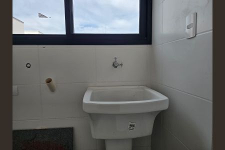 Apartamento para alugar com 3 quartos, 100m² em Jardim São Paulo, Guarulhos