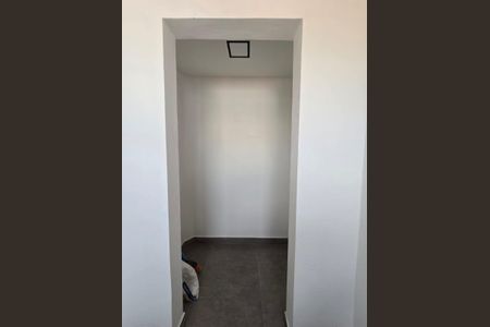 Apartamento para alugar com 3 quartos, 100m² em Jardim São Paulo, Guarulhos