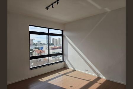 Apartamento para alugar com 3 quartos, 100m² em Jardim São Paulo, Guarulhos