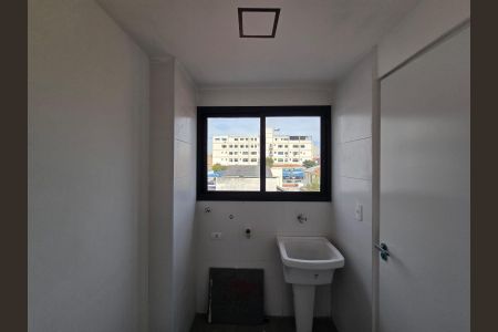 Apartamento para alugar com 3 quartos, 100m² em Jardim São Paulo, Guarulhos