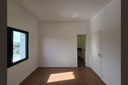 Suíte 02 de apartamento para alugar com 3 quartos, 100m² em Jardim São Paulo, Guarulhos