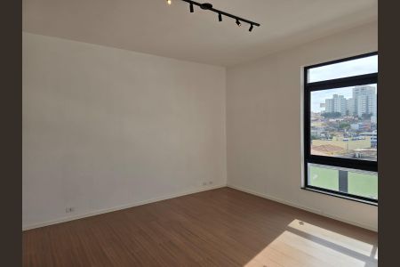 Sala de apartamento para alugar com 3 quartos, 100m² em Jardim São Paulo, Guarulhos