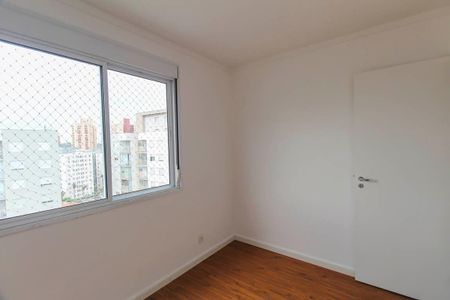 Apartamento à venda com 64m², 3 quartos e 1 vaga Apartamento à venda com 64m², 3 quartos e 1 vagaQuarto 1
