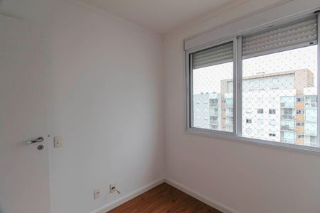 Apartamento à venda com 64m², 3 quartos e 1 vaga Apartamento à venda com 64m², 3 quartos e 1 vagaQuarto 2