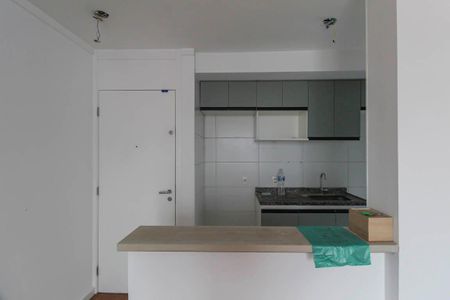Apartamento à venda com 64m², 3 quartos e 1 vaga Apartamento à venda com 64m², 3 quartos e 1 vagaCozinha
