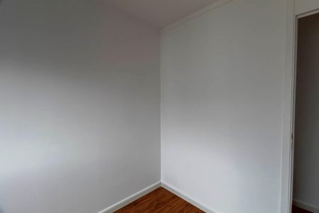 Apartamento à venda com 64m², 3 quartos e 1 vaga Apartamento à venda com 64m², 3 quartos e 1 vagaQuarto 2